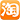 穿墻螺桿廠家企業(yè)店鋪